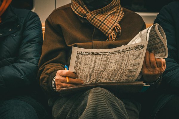 L'éducation et la pop culture : une nouvelle voie d'engagement pour la jeunesse ?