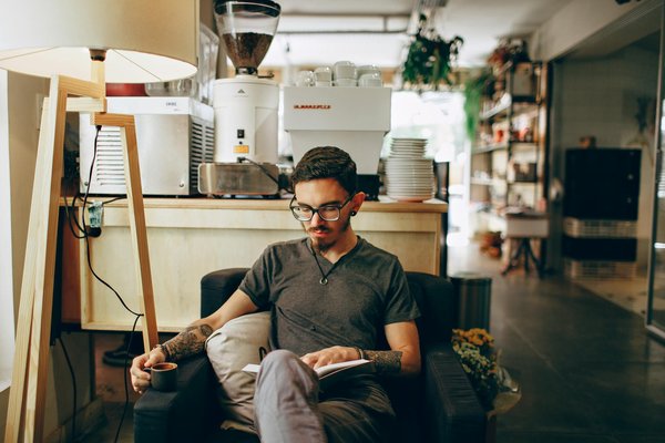 L'avenir des foires : fusionner traditions ancestrales et innovations modernes