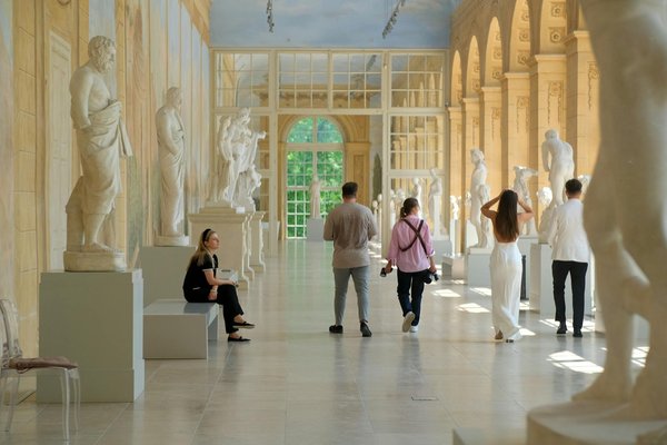 La Révolution Végane : Un Mode de Vie en Pleine Expansion