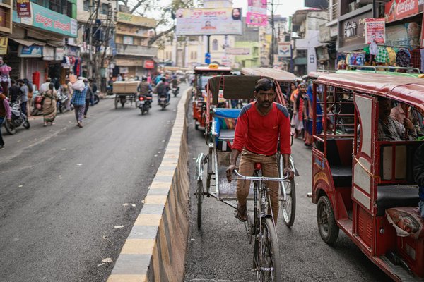 Humour engagé : l'art du stand-up transformé
